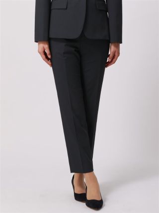 今ならさらにお得！春まで使えるセットアップ｜THE SUIT COMPANY