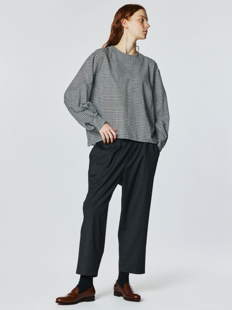 mizuiroind 2022AW 2nd (80A)