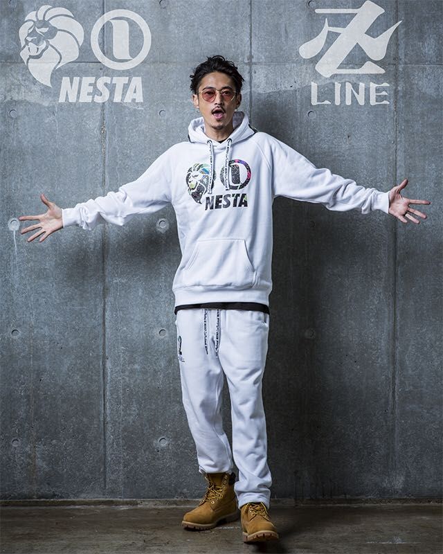 三連休です ピート Peet 公式ショップブログ