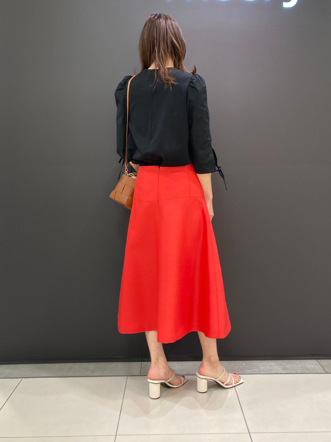 極美品　最高級模造刀 樋入り刀身　105cm 大小セット　太刀　拵え 居合刀 極美品最高級模造刀 樋入り刀身105cm 大小セット太刀拵え 居合刀