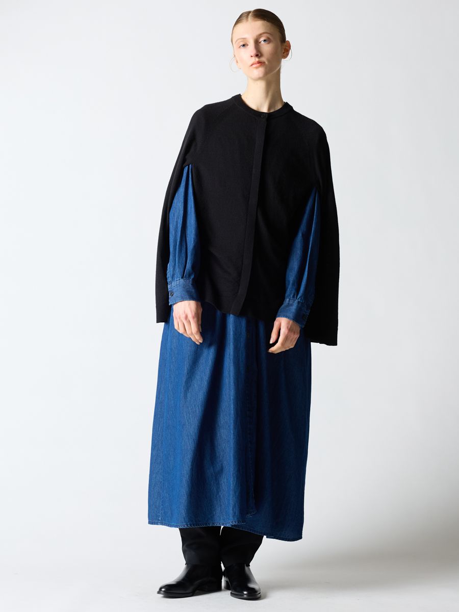 mizuiro ind 2023AW 1st (A44)