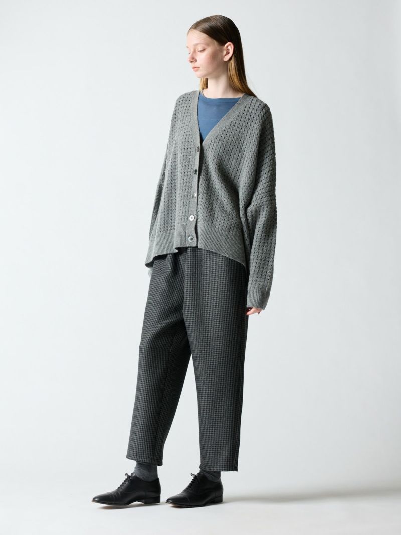 mizuiro ind 2023AW 1st (E6)