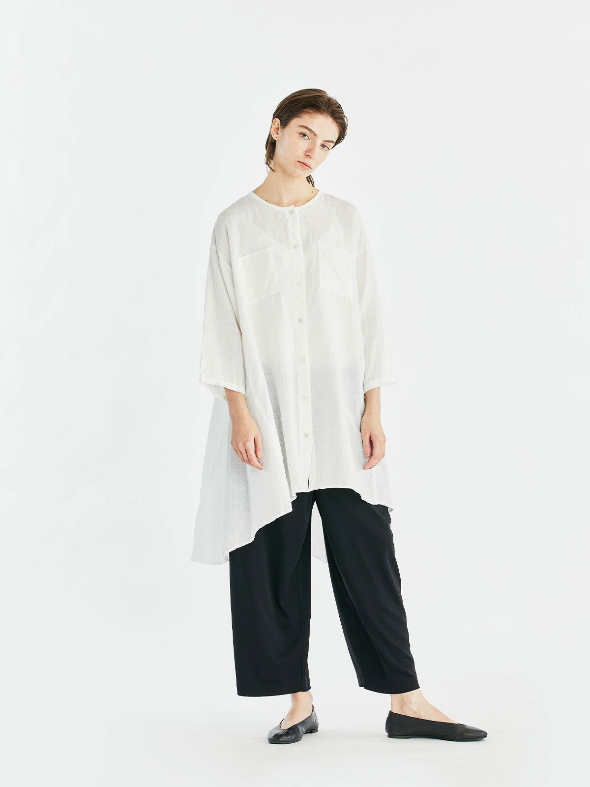 mizuiro ind 2021SS 1st (34)