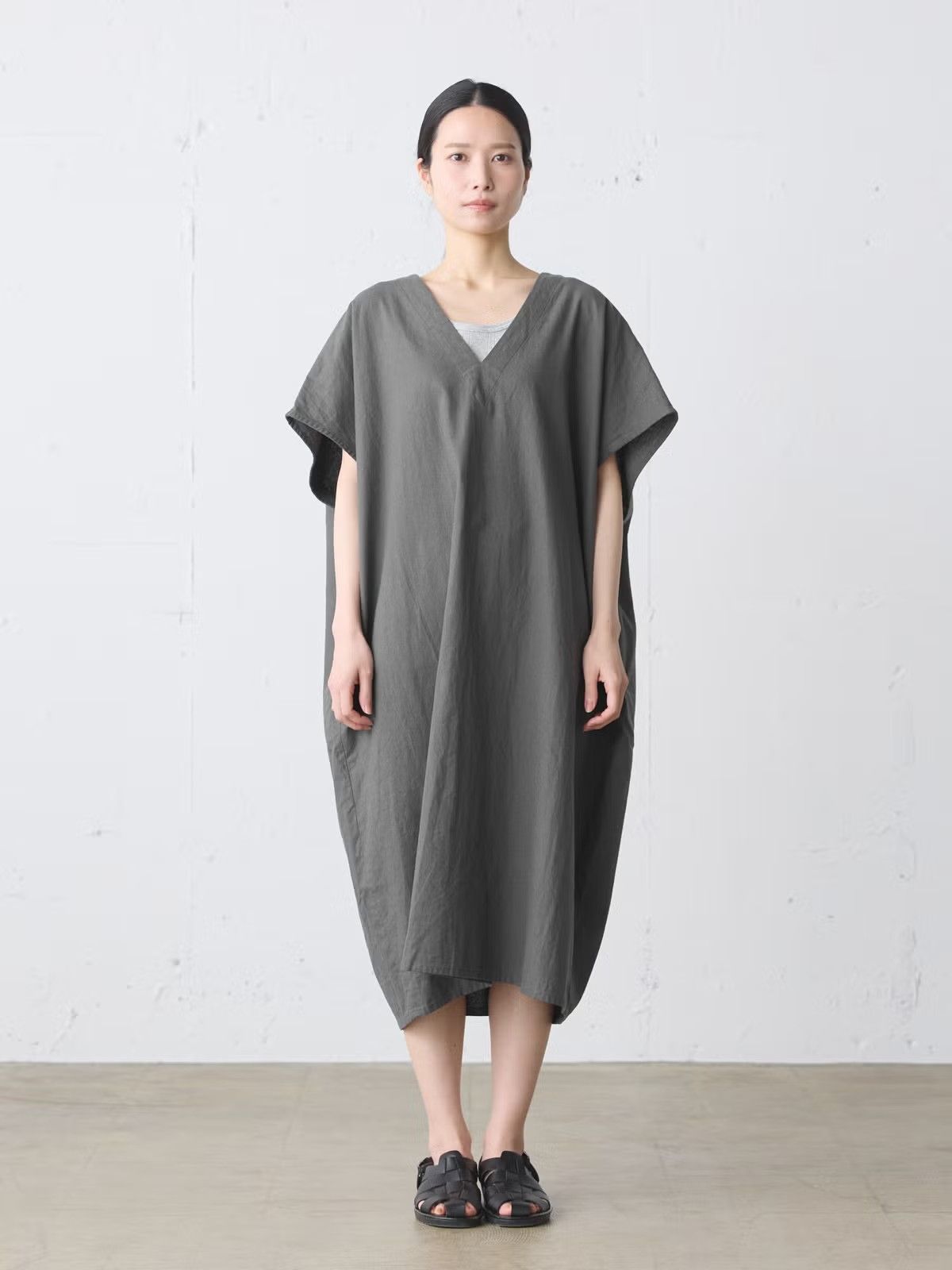 MidiUmi 2026 SS 2nd (49)