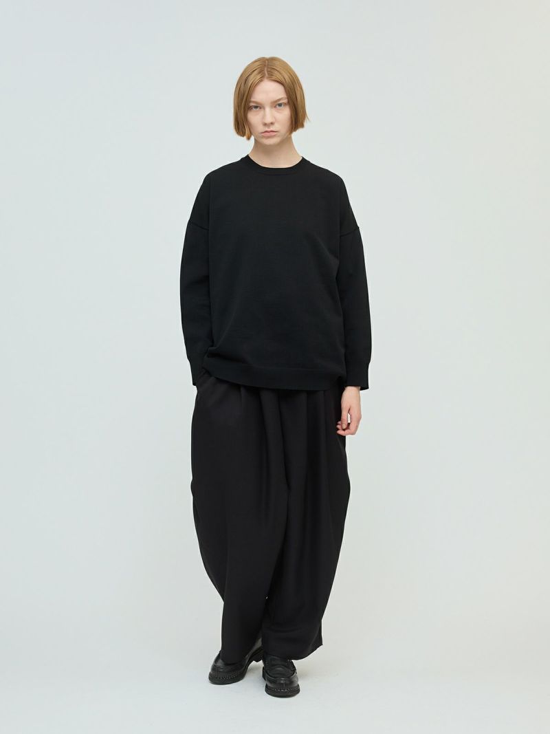 mizuiro ind 2025 AW 1st (S32)