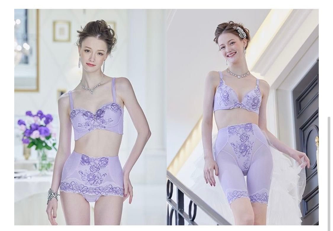 大名店 | メイキングランジェリー・補整下着 マルコの公式ブログ