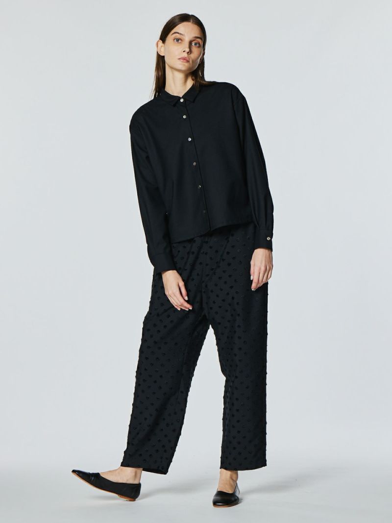 mizuiroind 2022AW 2nd (49P)