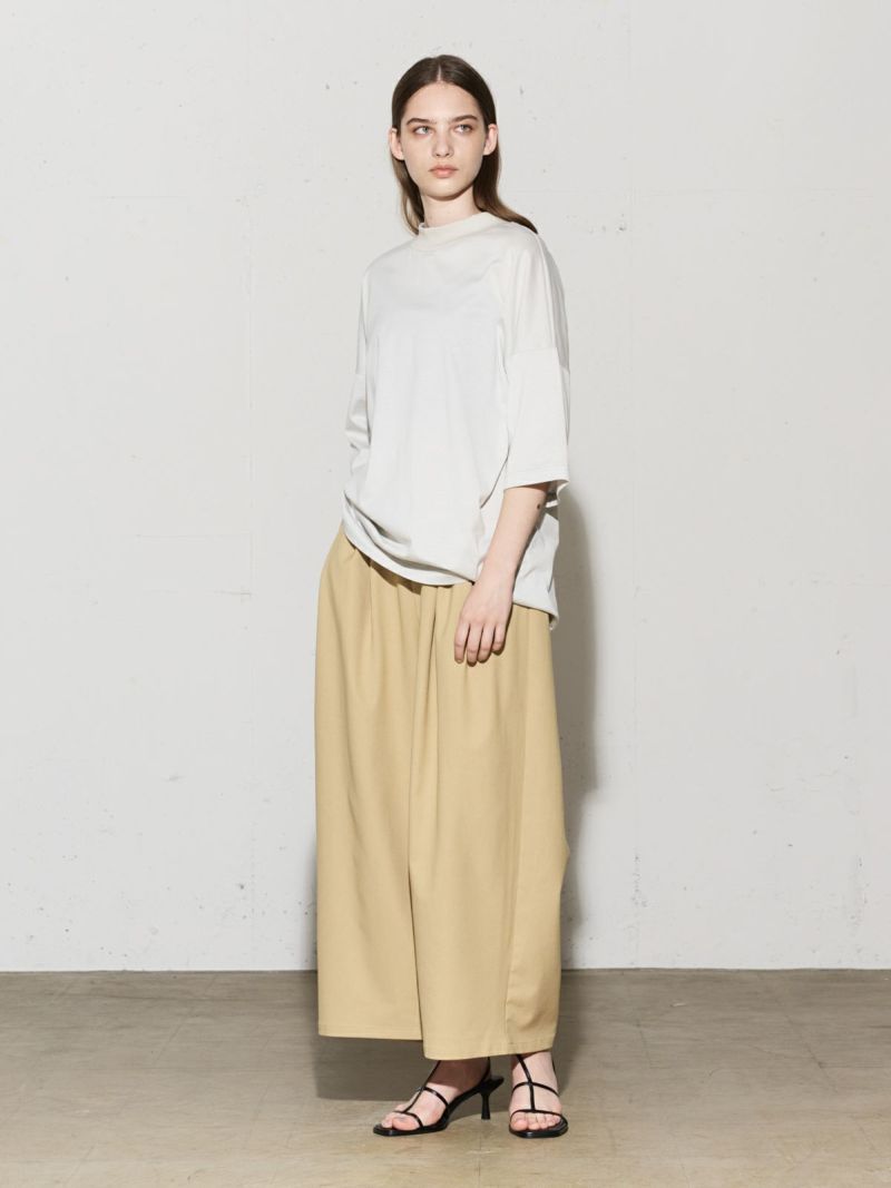 MIDIUMISOLID 2024 Spring Suｍmer (15)