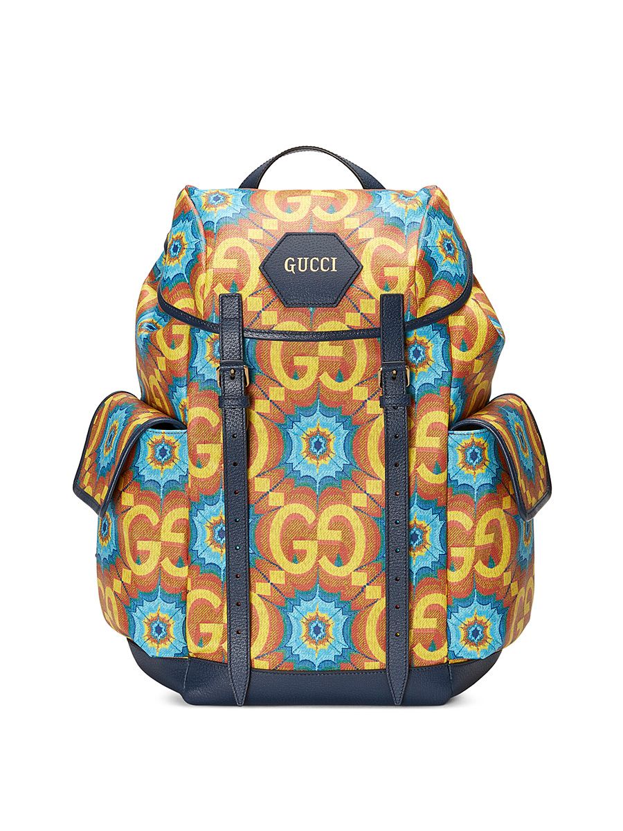 GUCCI 100周年デザイン グッチ」がブランド100周年を記念した「グッチ 100