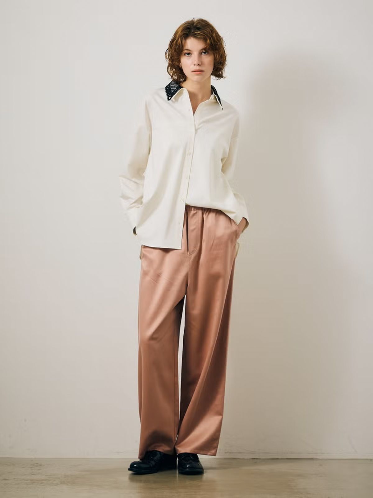 MARMARMAR 2026AW (24)