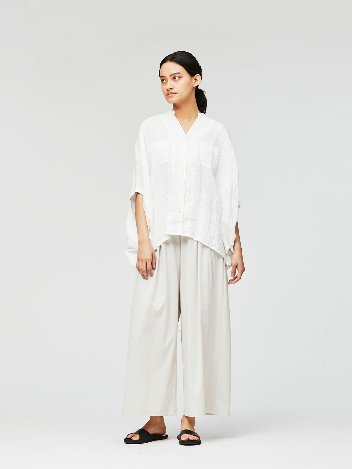 mizuiro ind 2021SS 2nd (26)