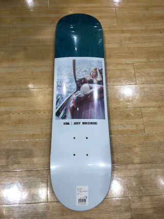 SAPEur サプール スケートボードデッキ SAPEur スケートボード デッキ サプール スケボーデッキ（新品