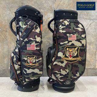 3322c5bbaa00b1670b0350c19147cc