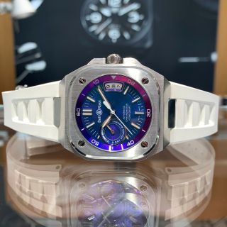 ラリック アンクルノワール オードトワレ 100mL | TOMIYA(トミヤ