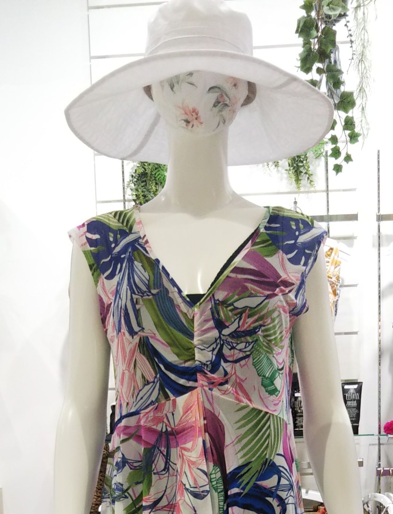 東海地区限定 大人のインポート水着 名古屋ラシック Riberce店 Riberce リベーチェ 公式ブログ