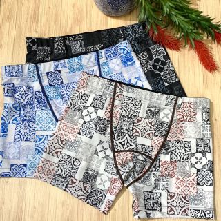 下着・アンダーウェア mio 下着・アンダーウェア mio 下着・アンダーウェア mio インナー | 新着