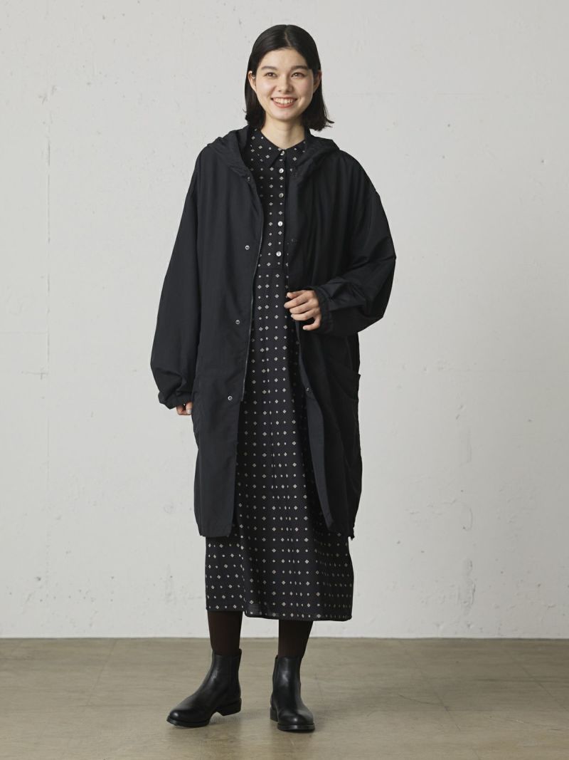 MidiUmi 2024 aw 1st (32)