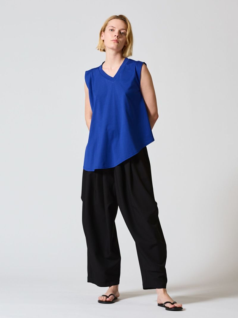 mizuiro ind 2024 SS 2nd (K18)