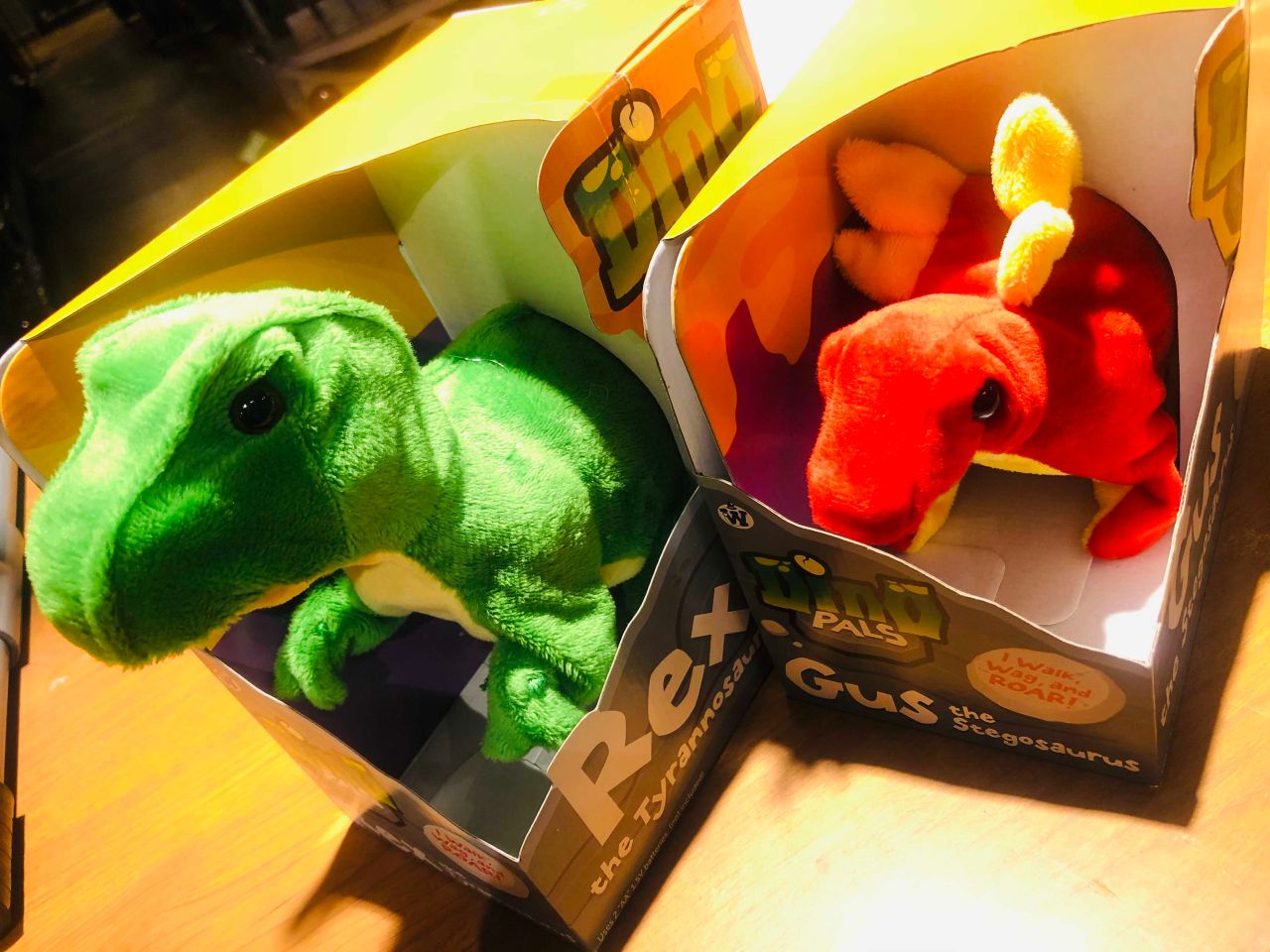 ガオガオ動画あり ダイダイダイナソー ダイダイダイナソー Viceversa札幌 アントレックス公式ブログ