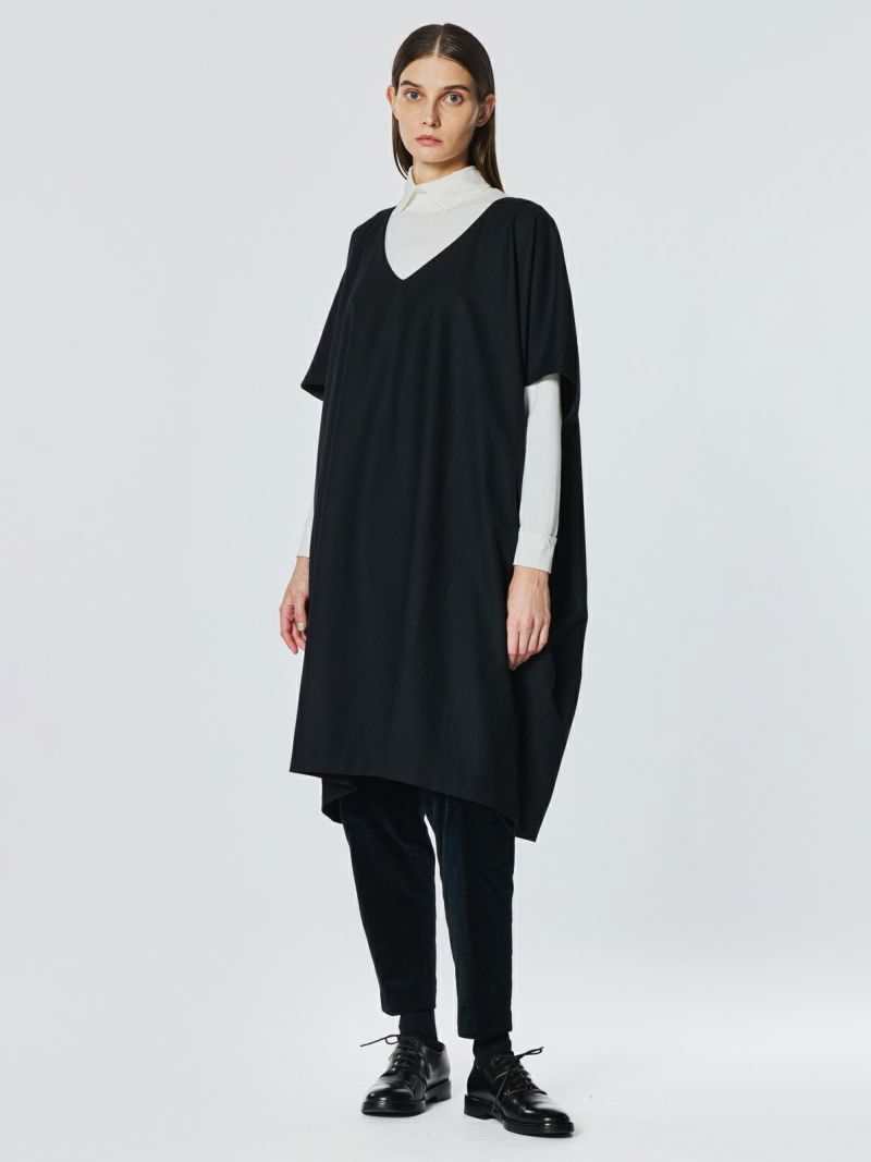 mizuiroind 2022AW 2nd (37P)