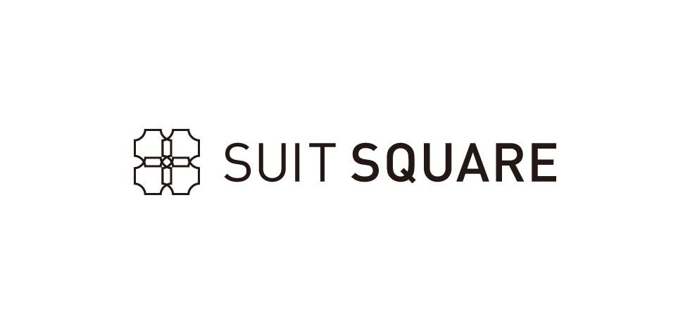 Meguページ☆THE SUIT COMPANY⭐︎おまとめ5点 Meguページ☆THE SUIT COMPANY⭐︎おまとめ5点 他の投稿もCHECK