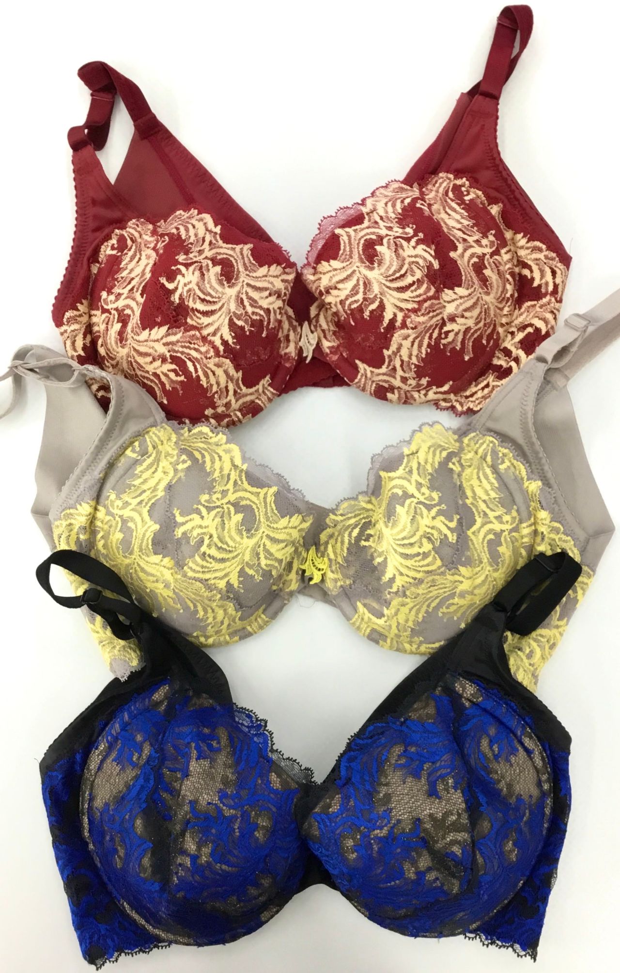 た*な様 MARUKO 3/4カップ ショートブラジャー F70 た*な様 MARUKO 3/4カップ ショートブラジャー F70 m*m様 MARUKO