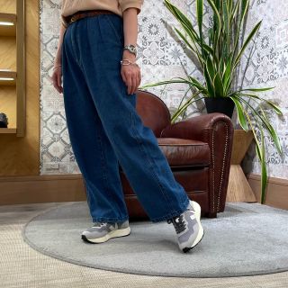 【VEJA】昨日に続き、VEJA　新作のご紹介♪