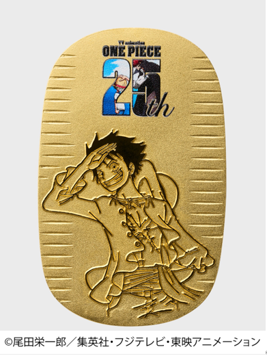 ONE PIECE k10 ワンピース　純金　22k 18k ONE PIECE k10 ワンピース 純金 22k 18k
