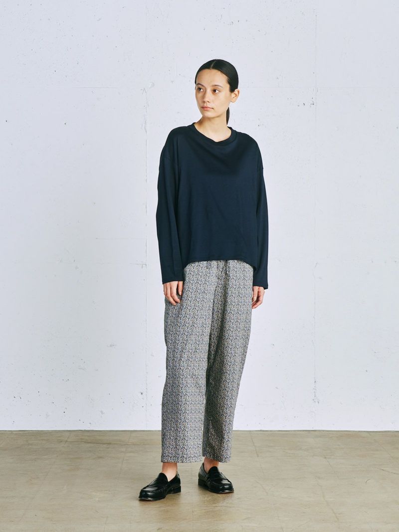 MidiUmi 2021AW 1st (47)