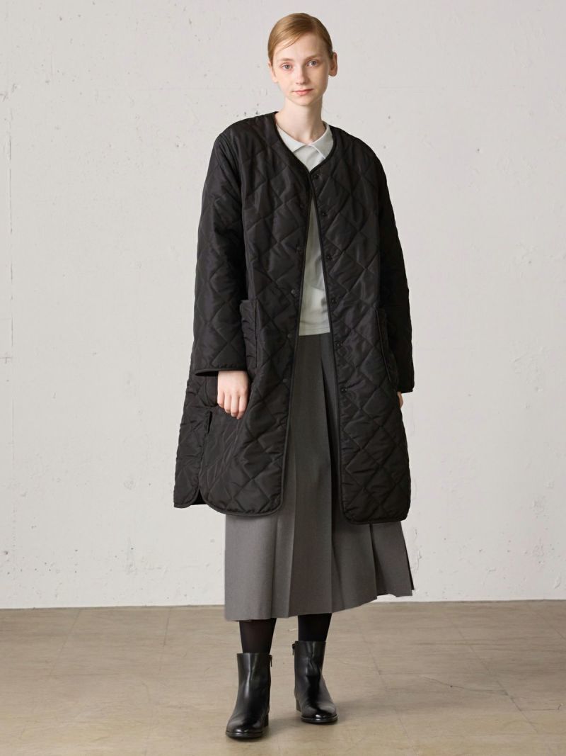 MidiUmi 2023AW01 (97)