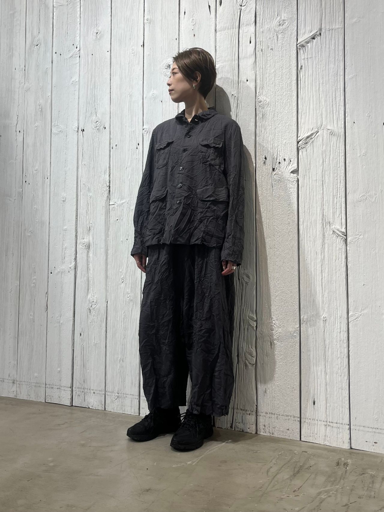 d17632240a8d15a266ac5ec358d4bb