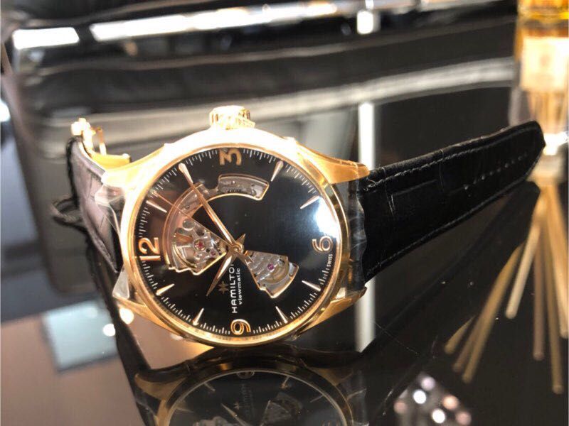 もうすぐハミルトンフェア 岡山拠点のトミヤコーポレーション公式ショップブログ