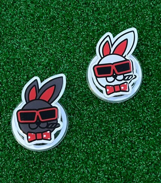 フェア開催】PEARLY GATES＆MASTER BUNNY EDITION | ゴルフ5 広島吉島