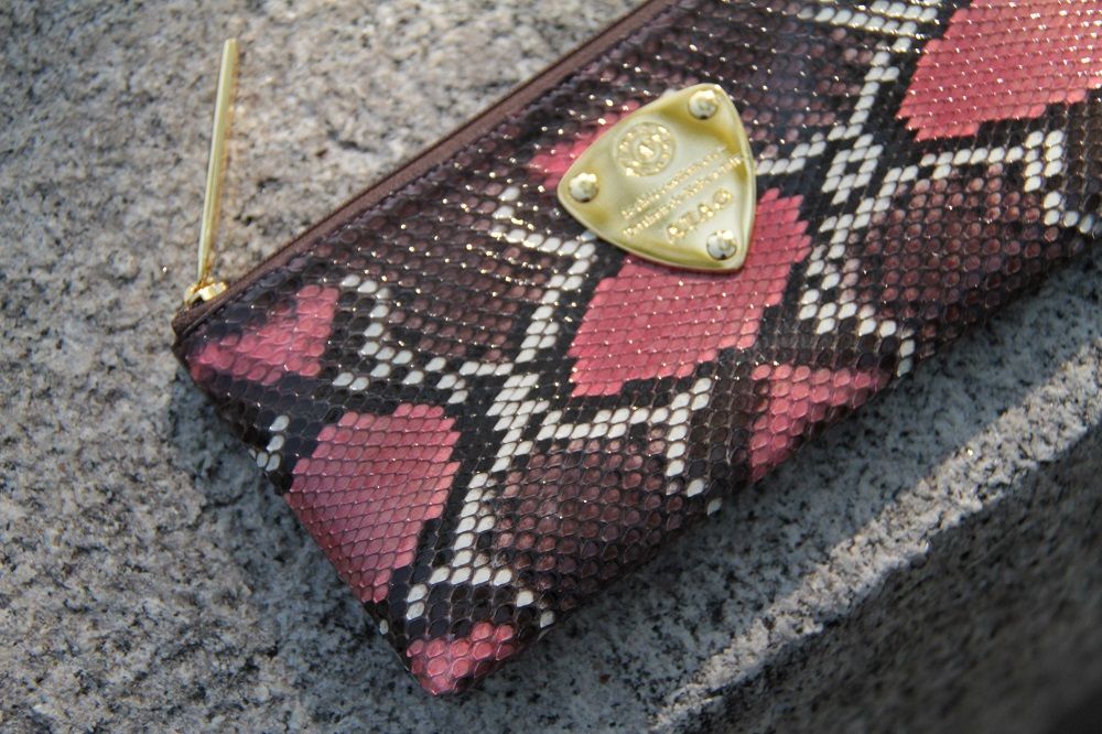 アタオ 2017S/S新作紹介 第5弾！！ | ATAO(アタオ) | ATAO