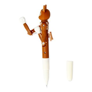 ボクシングボールペン | フライング タイガー コペンハーゲン | Flying