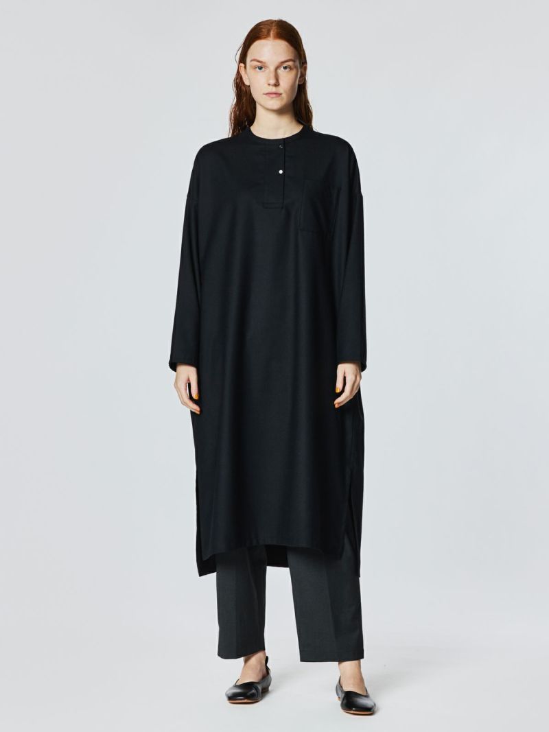 mizuiroind 2022AW 2nd (56A)