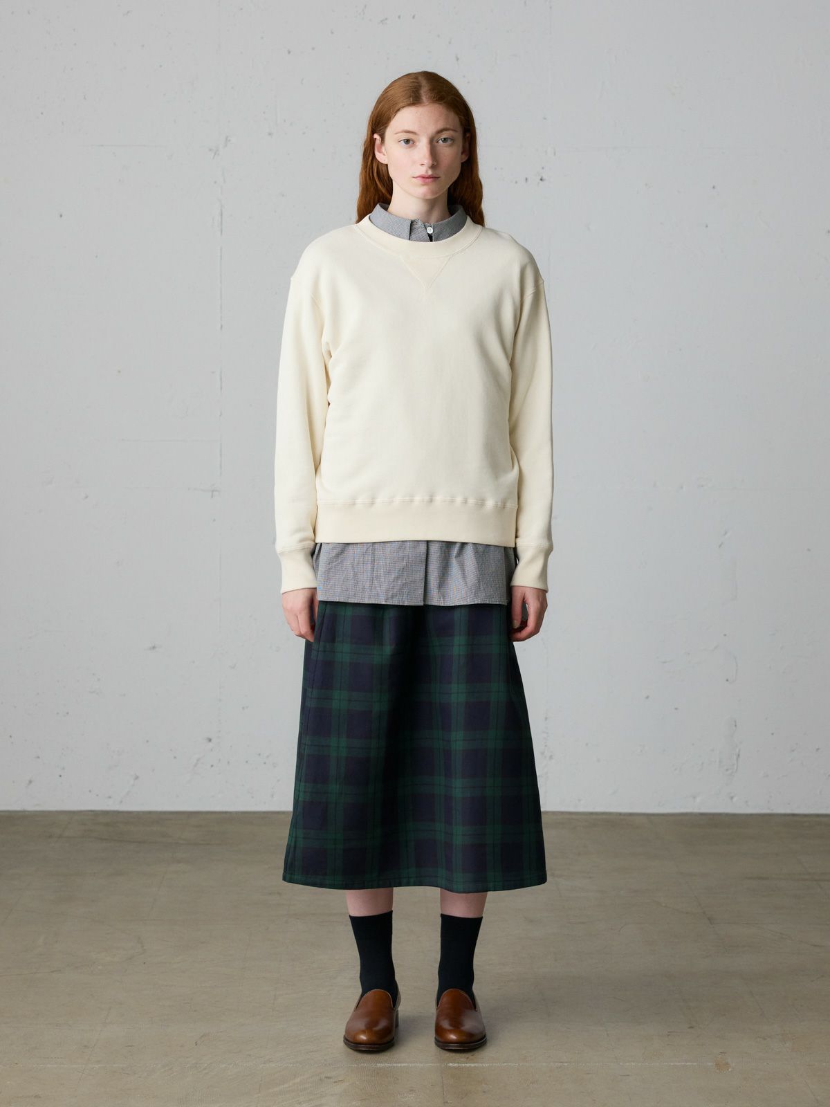 MidiUmi 2025 AW 1st (43)