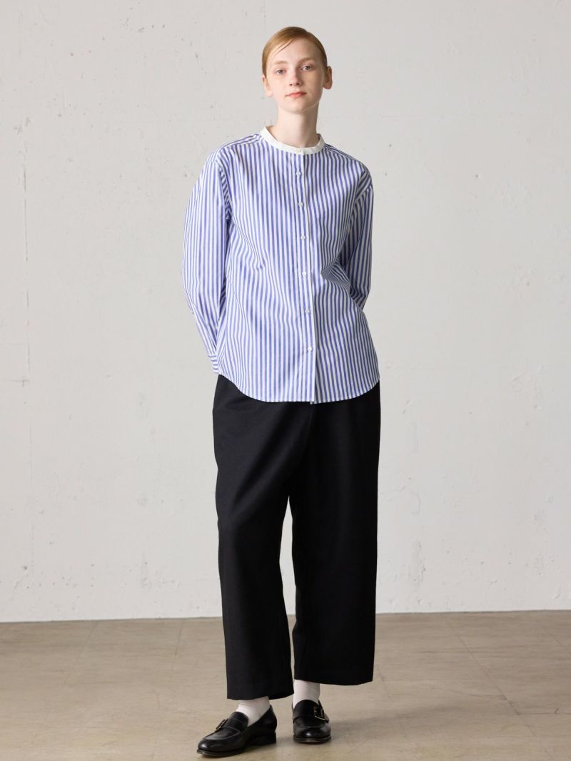 MidiUmi 2023AW1st (81)