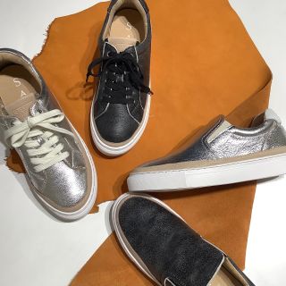 【SAYA（サヤ）】スタッフ一押しの新商品！