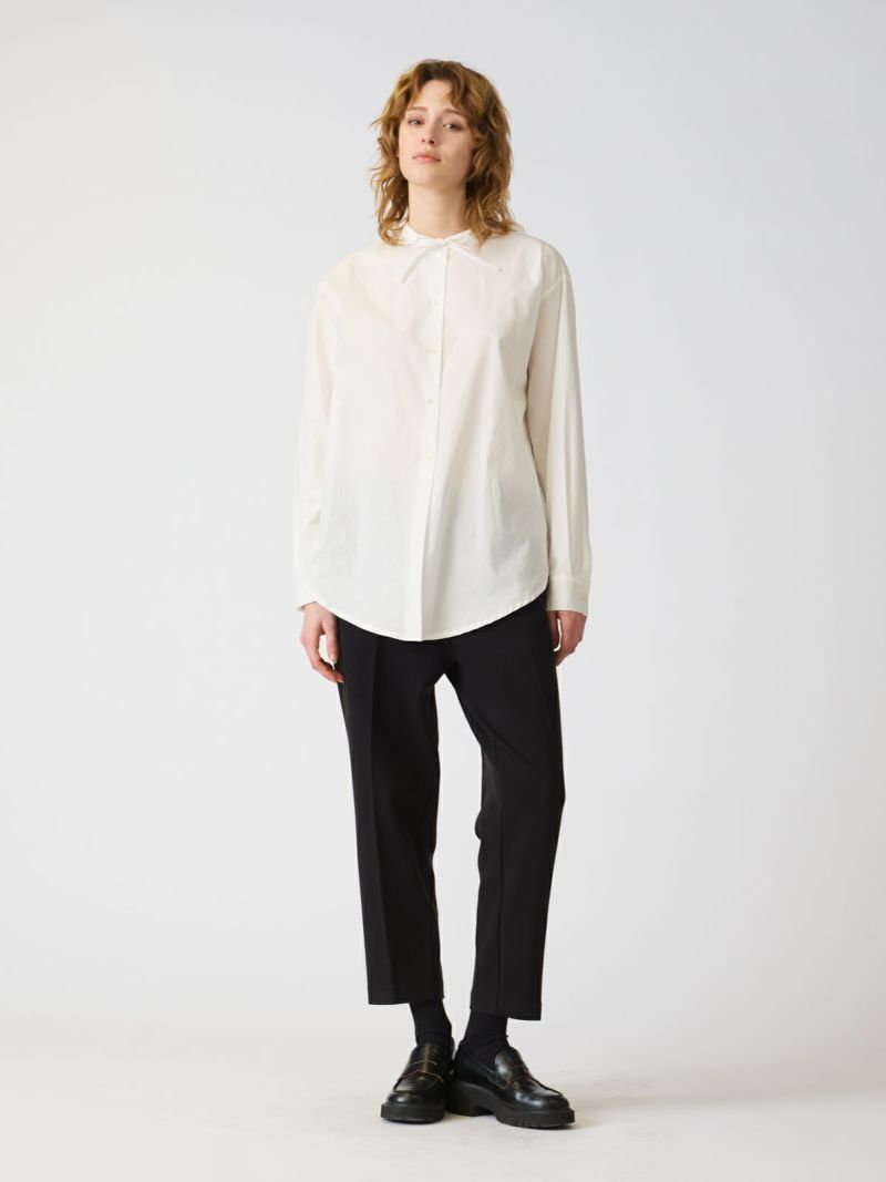 mizuiro ind 2023 Winter Special (L2)