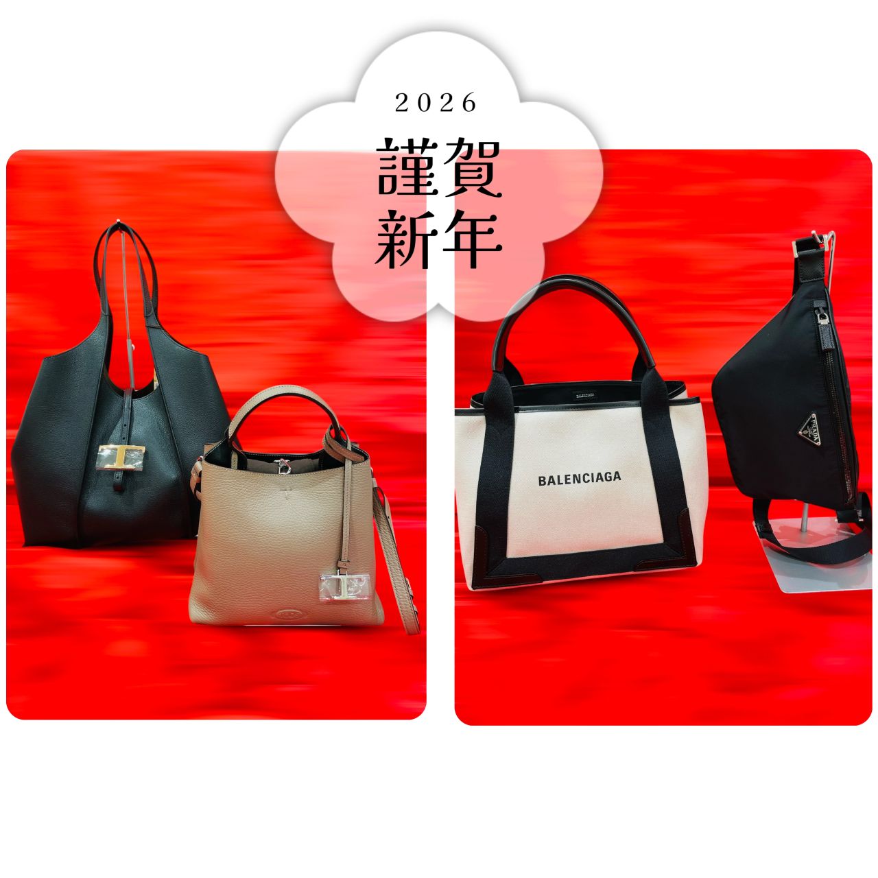 デパコスの検索結果 | フィットハウス公式ショップブログ|FITHOUSEBLOG