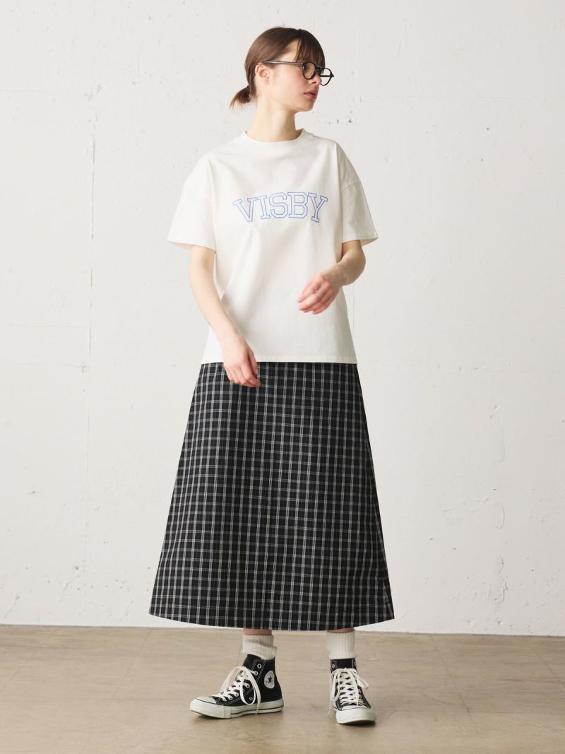 MidiUmi 2024SS 2nd (61)