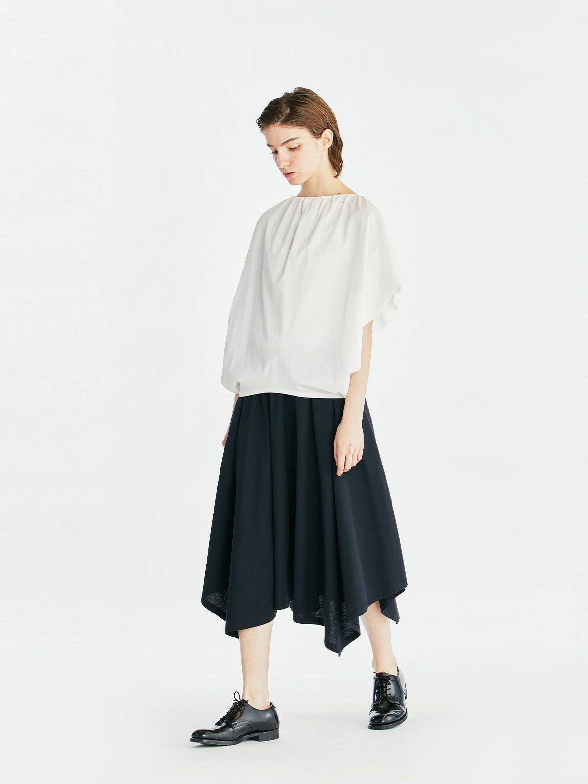 mizuiro ind 2021SS 1st (53)