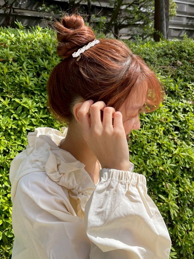 20%OFF】lightly frill hoodie～ﾗｲﾄﾘｰﾌﾘﾙﾌｰﾃﾞｨｰ | flower