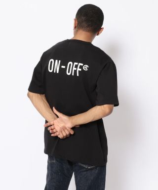 Military Garments ミリタリー ガーメンツ ショートスリーブ Tシャツavirex S S T Shirt Avirex Tシャツ Avirex Official Site アヴィレックスオフィシャルサイト Avirex Official Site Military Garments ミリタリー ガーメンツ ショートスリーブ Tシャツavirex S S T Shirt Avirex Tシャツ Avirex Official Site アヴィレックスオフィシャルサイト Avirex Official Site