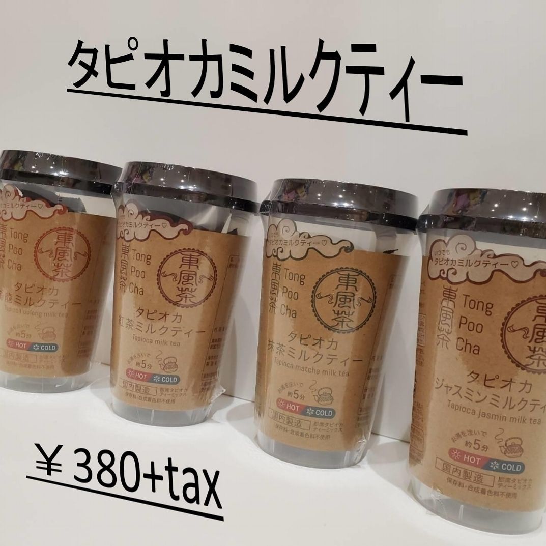 e39801ed7ae6596f6cb896043600fb