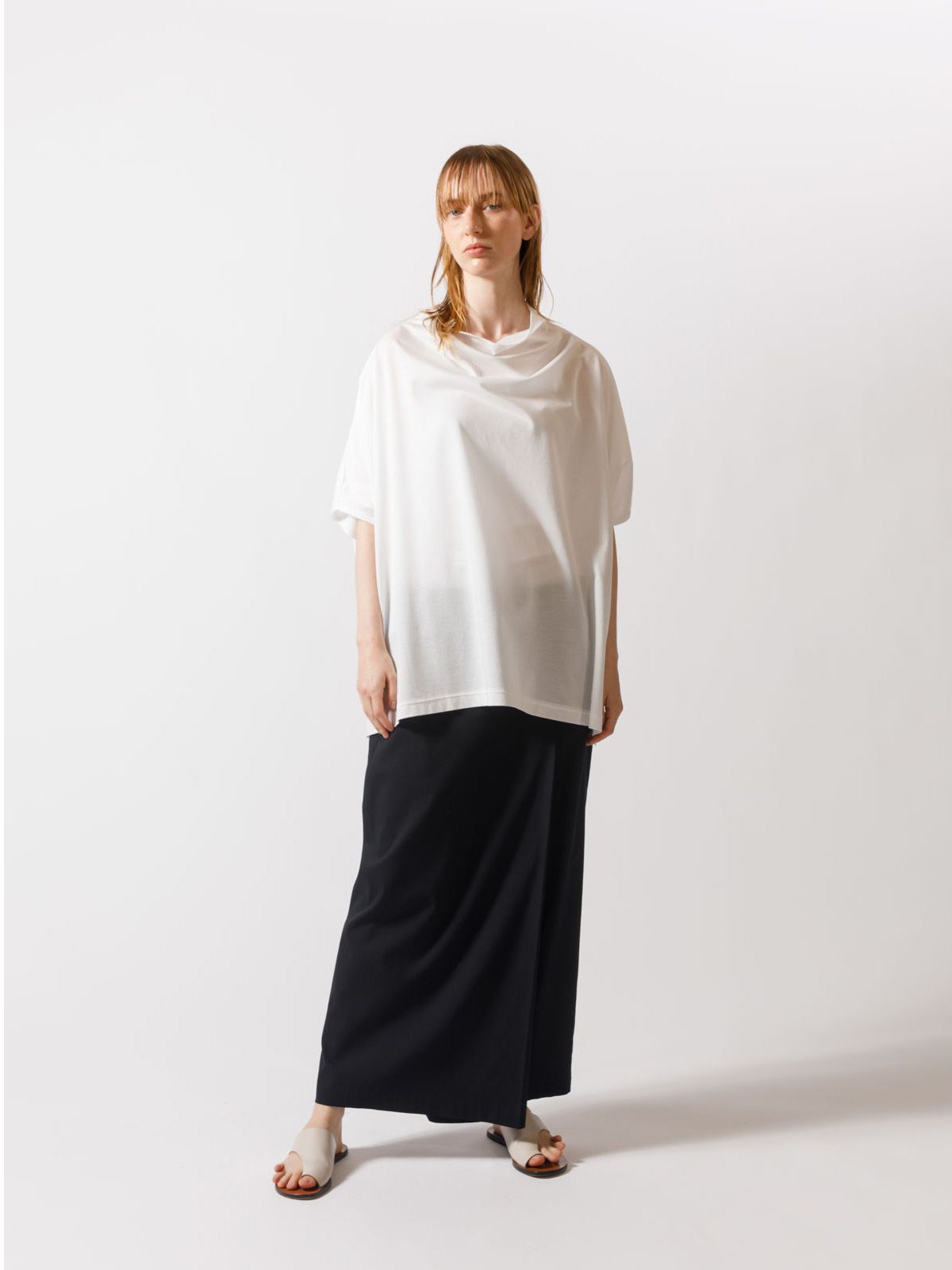 mizuiro ind 2022SS 2nd (L9)