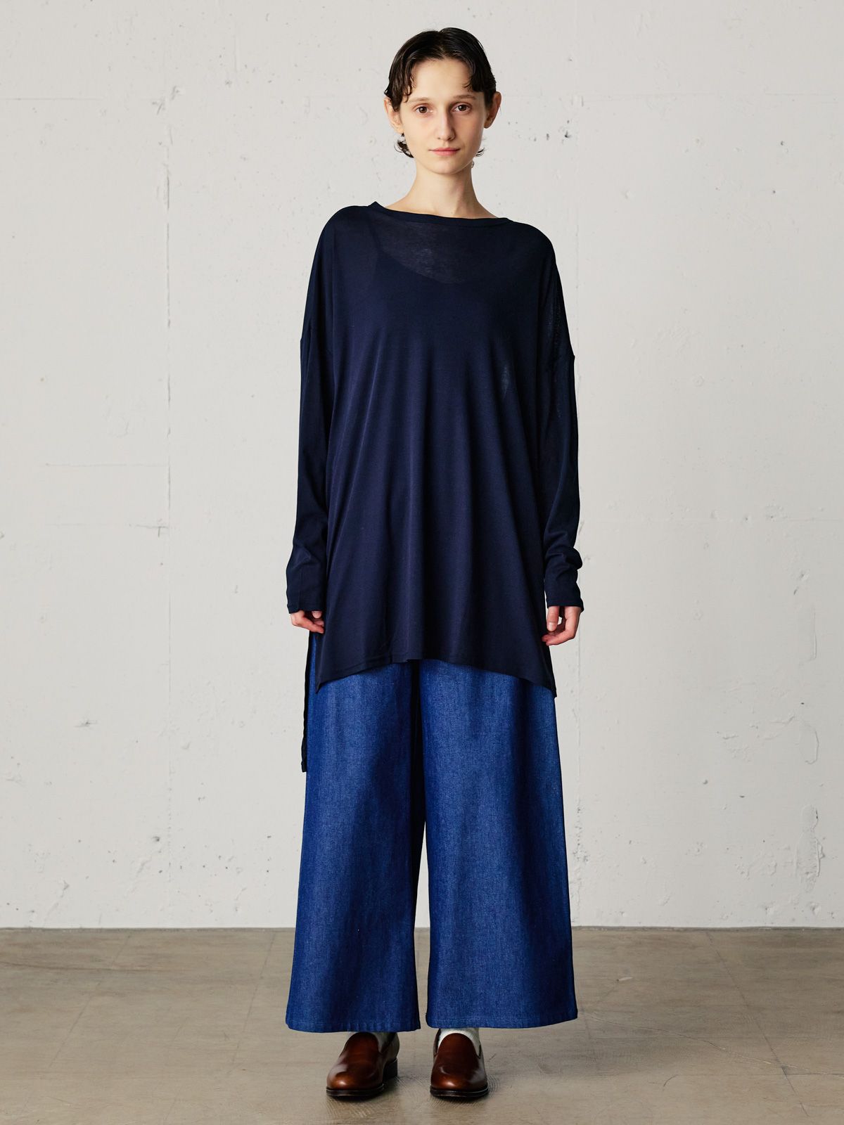 MidiUmi 2023AW02 (62)