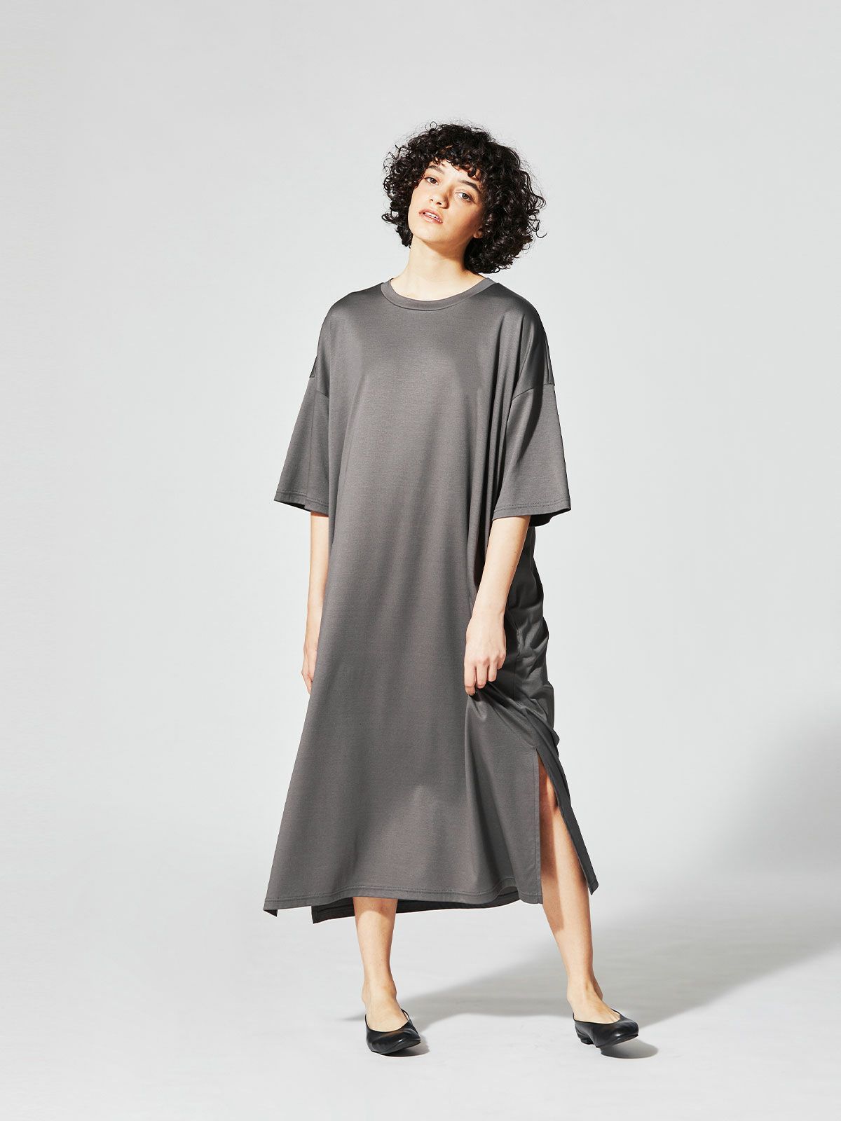 MIDIUMISOLID 2021SS 2nd (7)