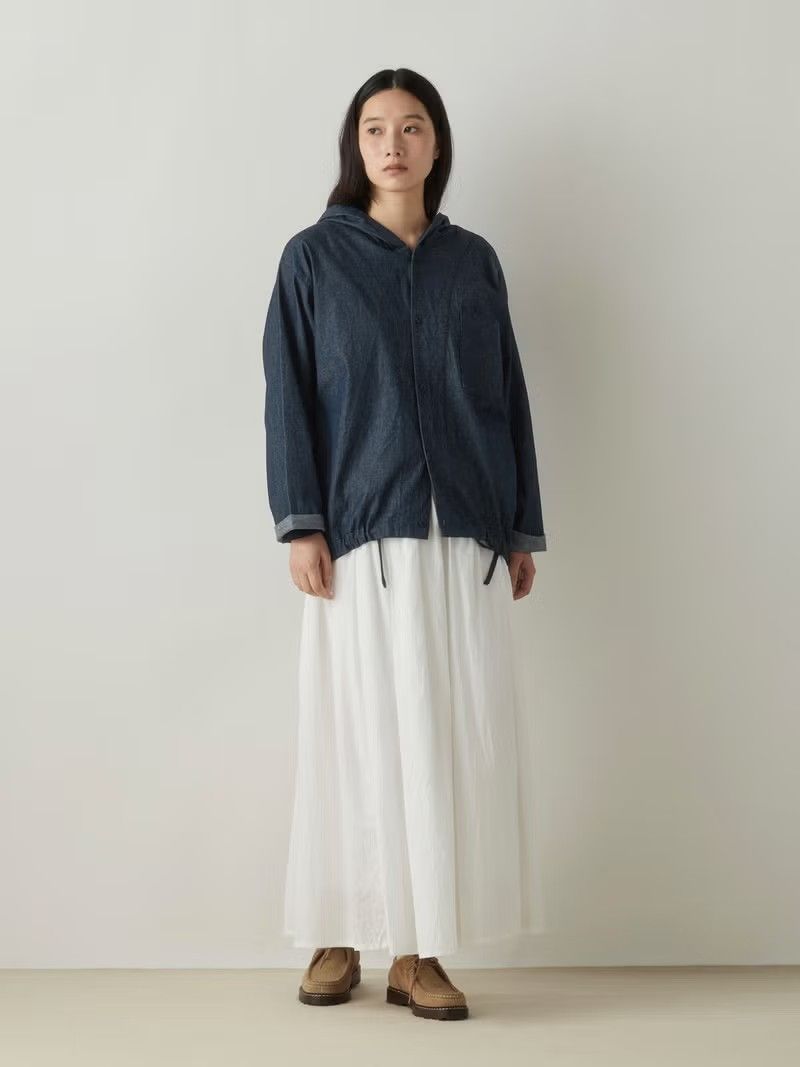 MidiUmi 2026 AW 1st (28)